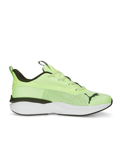 PUMA Low top sneakers for Men